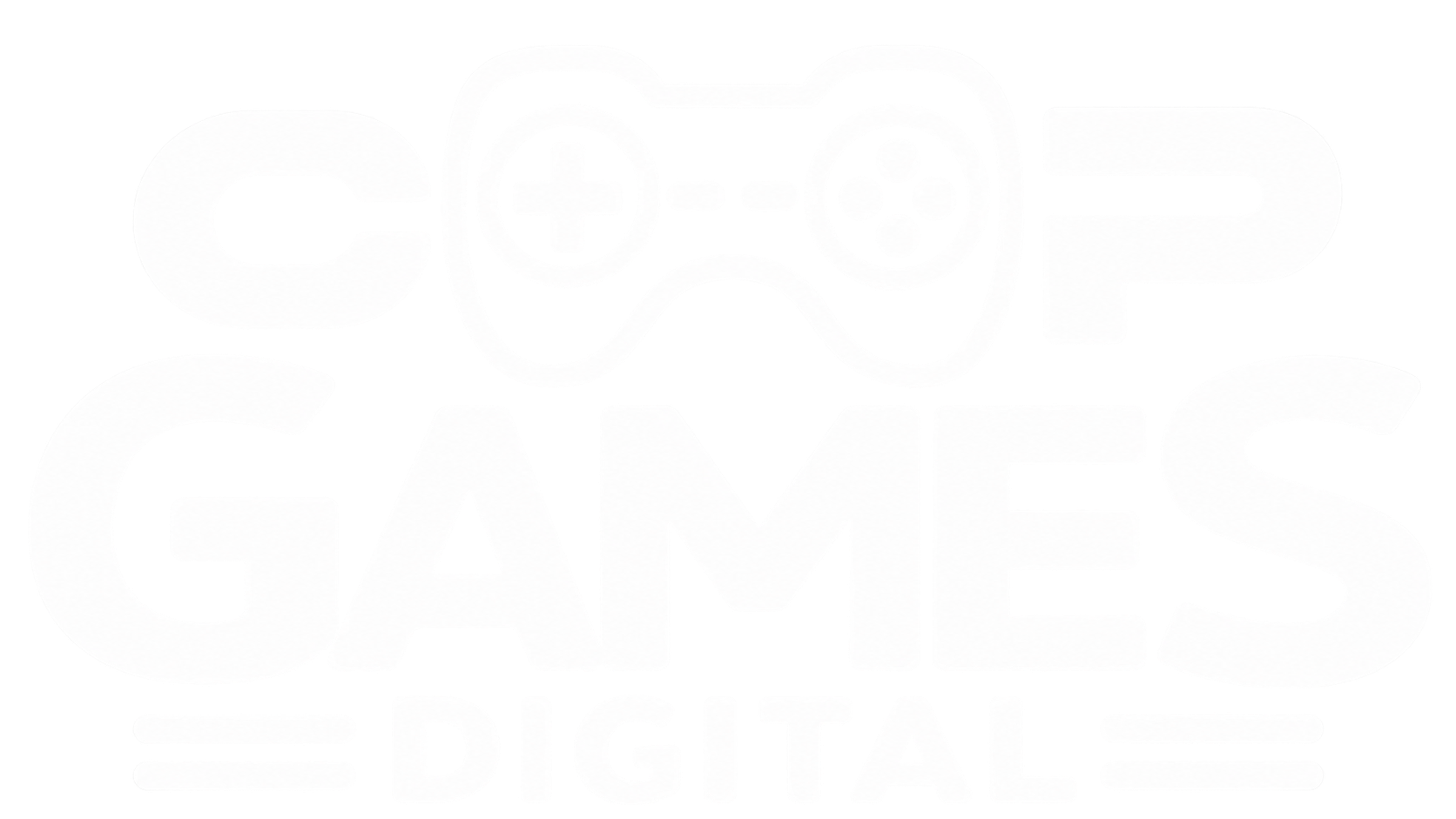 CoopGames Digital